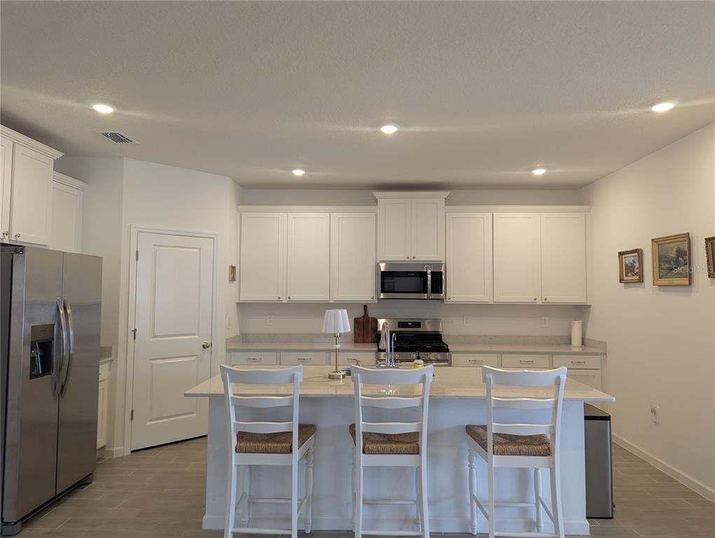 12568 Nw 138th Drive - Photo 12