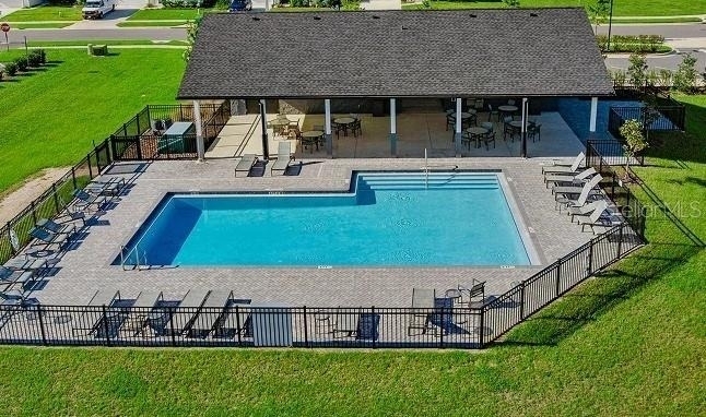 12568 Nw 138th Drive - Photo 81
