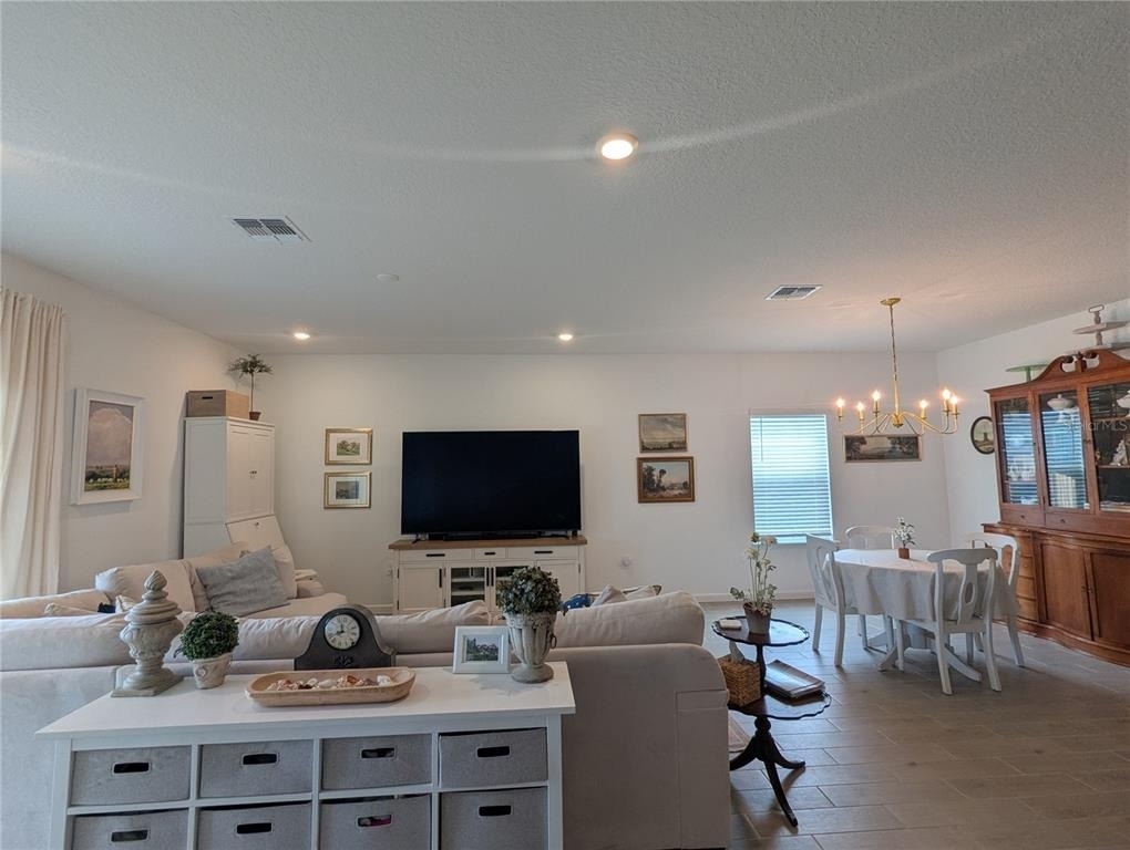 12568 Nw 138th Drive - Photo 7