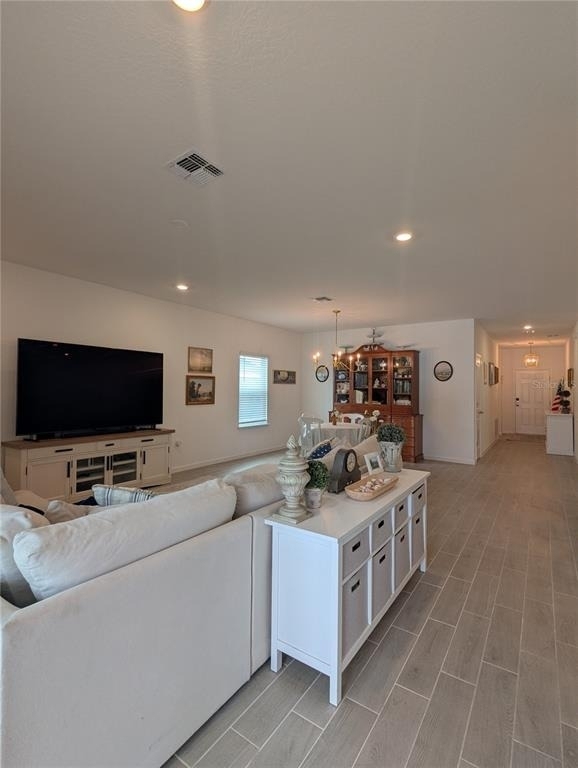 12568 Nw 138th Drive - Photo 65