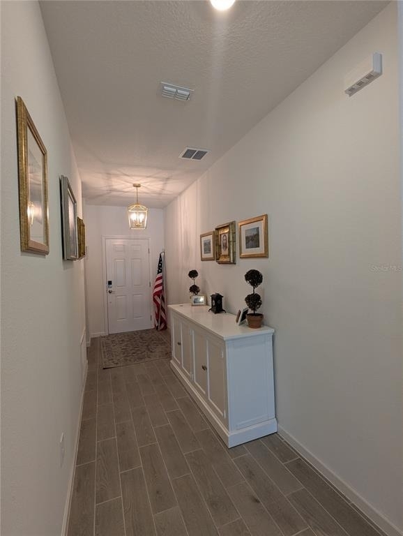 12568 Nw 138th Drive - Photo 42