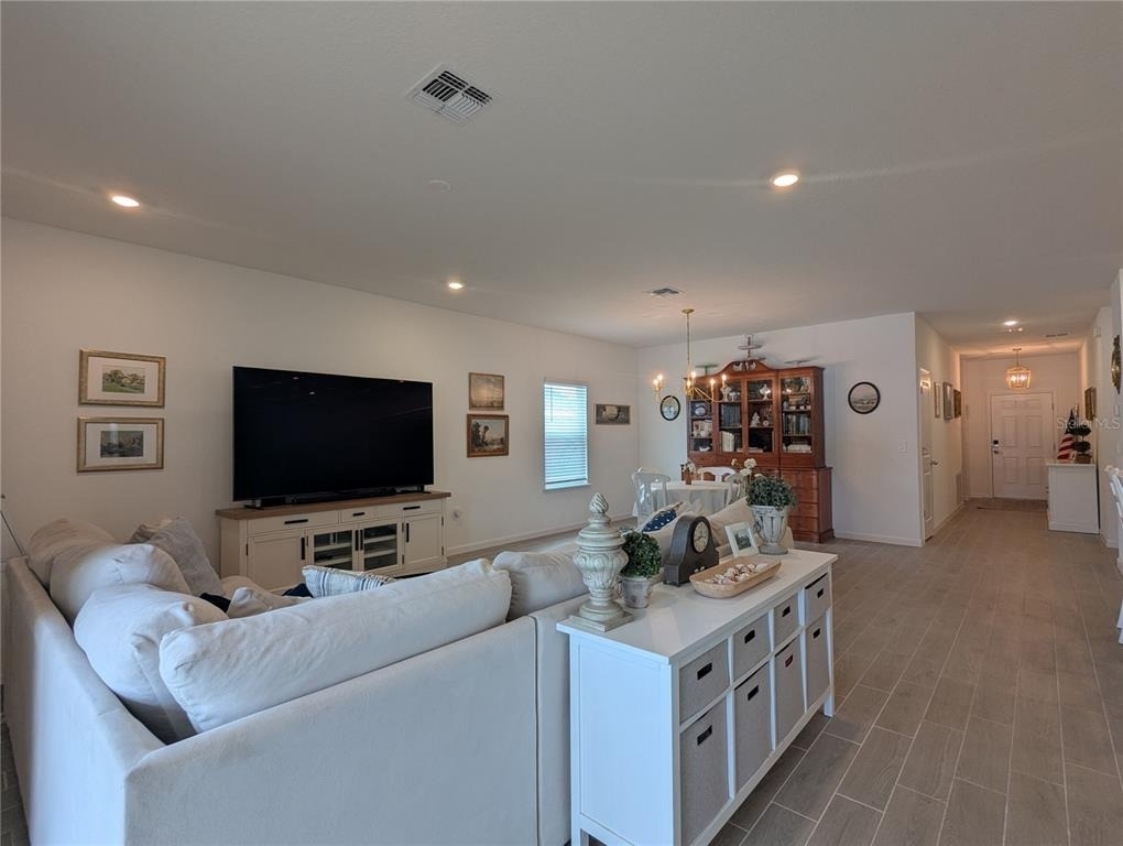 12568 Nw 138th Drive - Photo 39