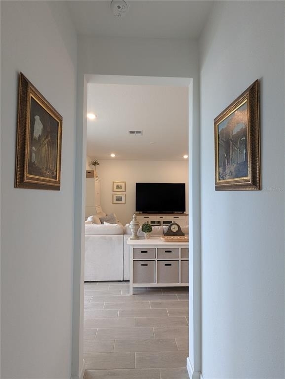 12568 Nw 138th Drive - Photo 38