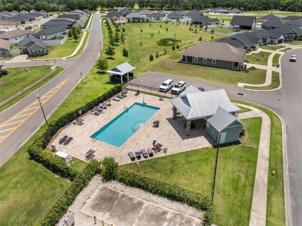 24339 Sw 18th Lane - Photo 7