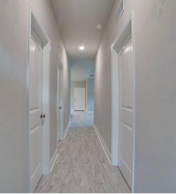 24339 Sw 18th Lane - Photo 6
