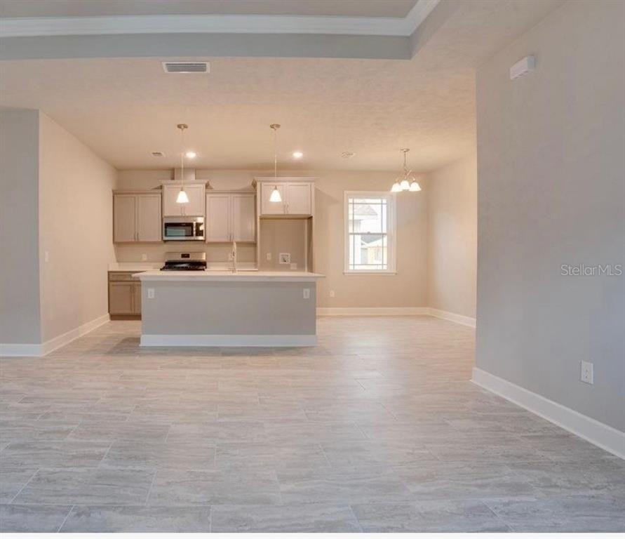 24339 Sw 18th Lane - Photo 2