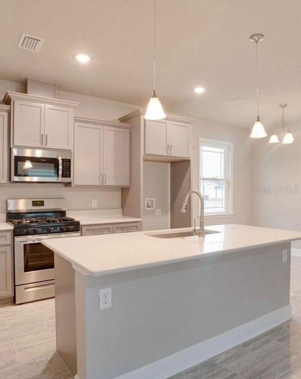 24339 Sw 18th Lane - Photo 3
