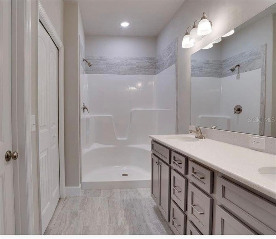 24339 Sw 18th Lane - Photo 5