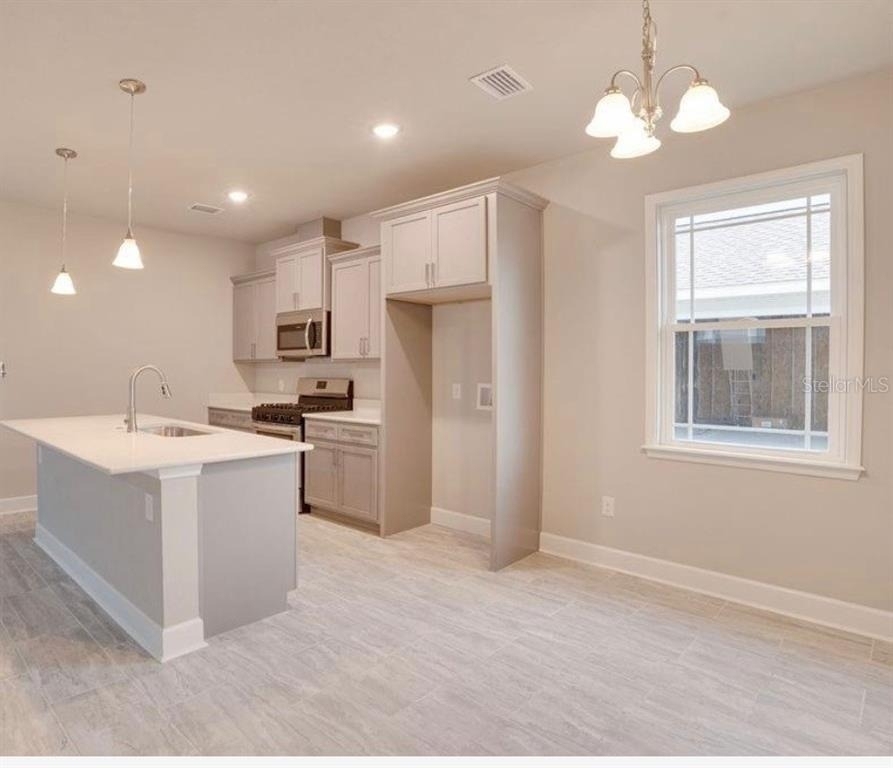 24339 Sw 18th Lane - Photo 4