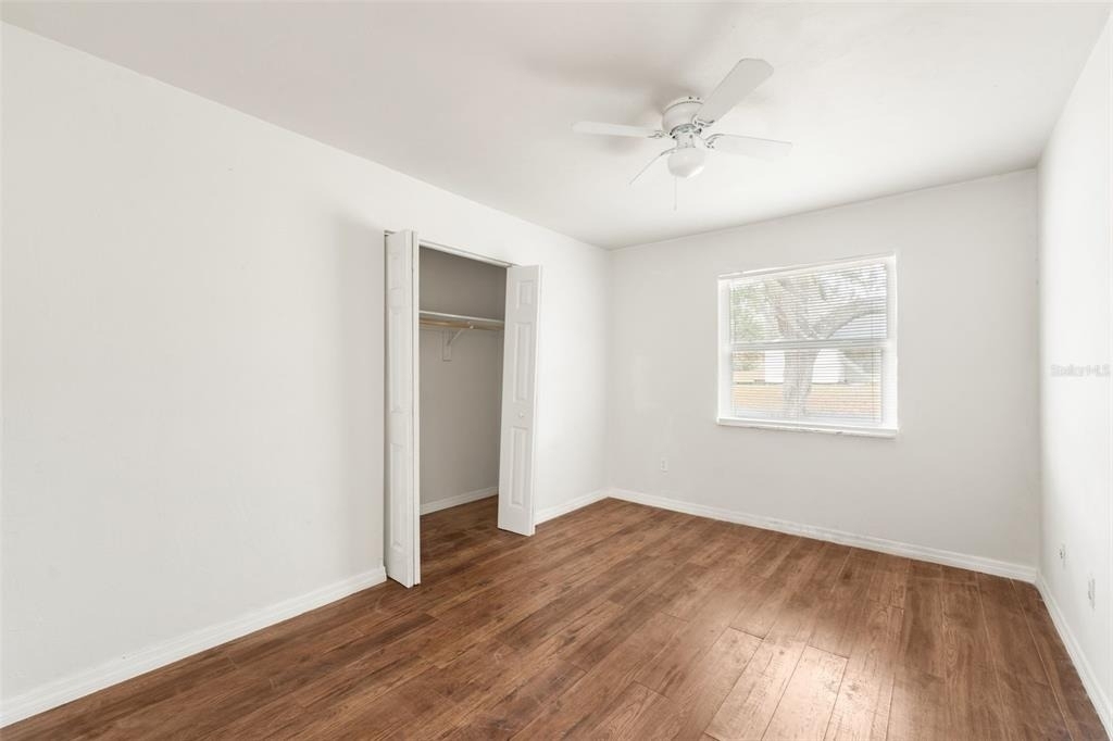 1911 Se 14th Avenue - Photo 9