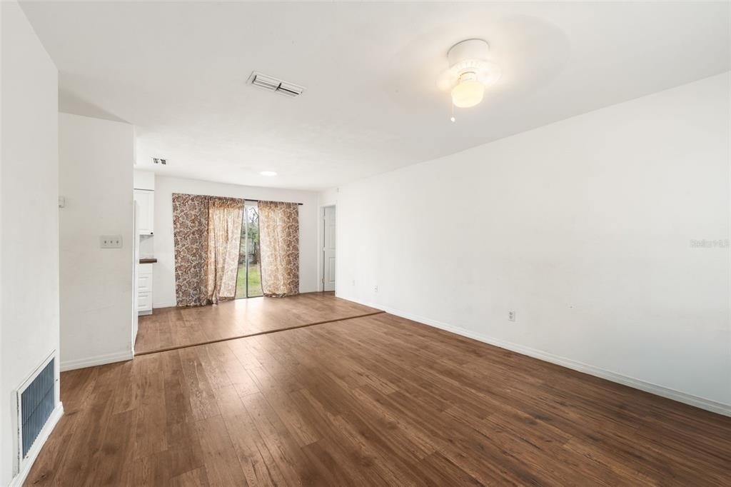 1911 Se 14th Avenue - Photo 3