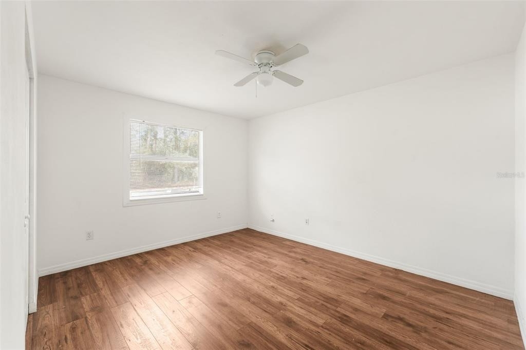 1911 Se 14th Avenue - Photo 11