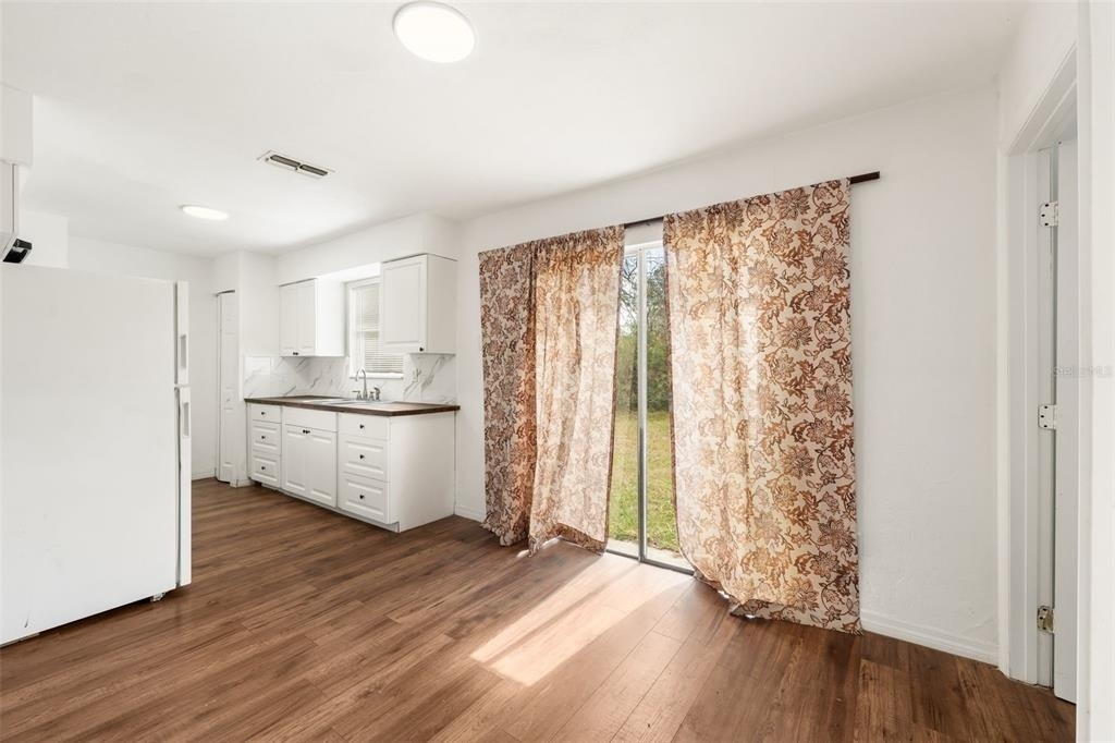 1911 Se 14th Avenue - Photo 4