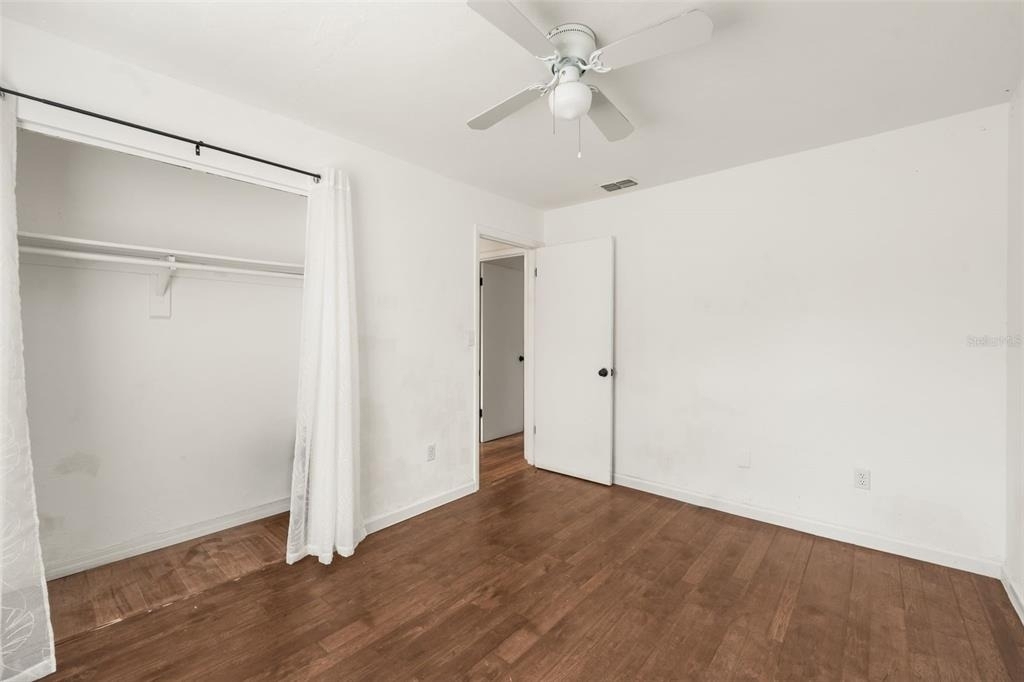 1911 Se 14th Avenue - Photo 14