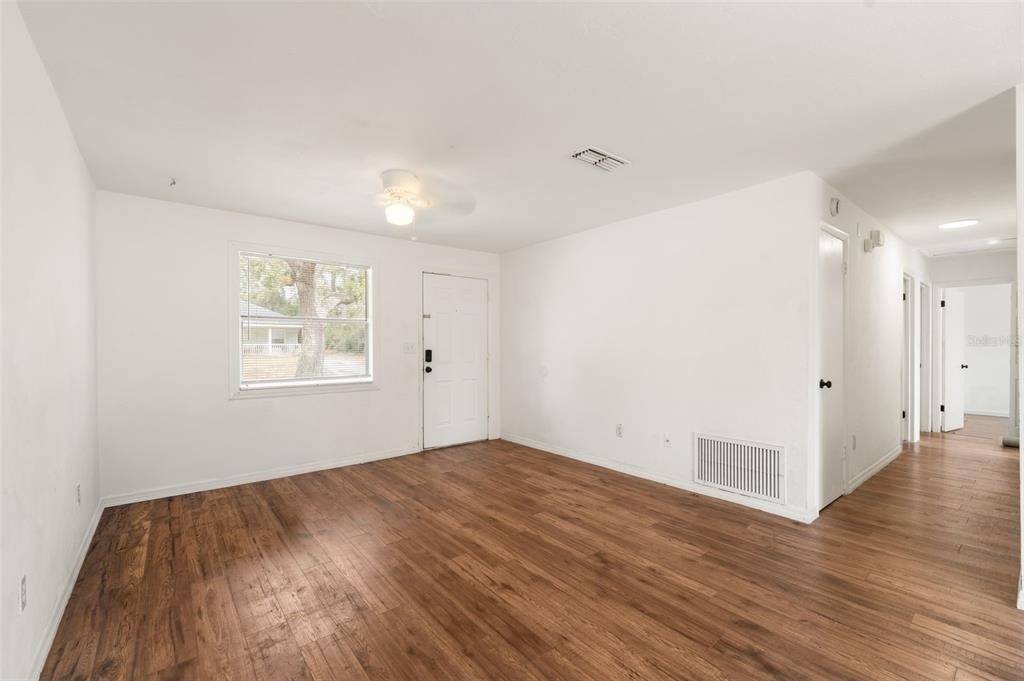 1911 Se 14th Avenue - Photo 2