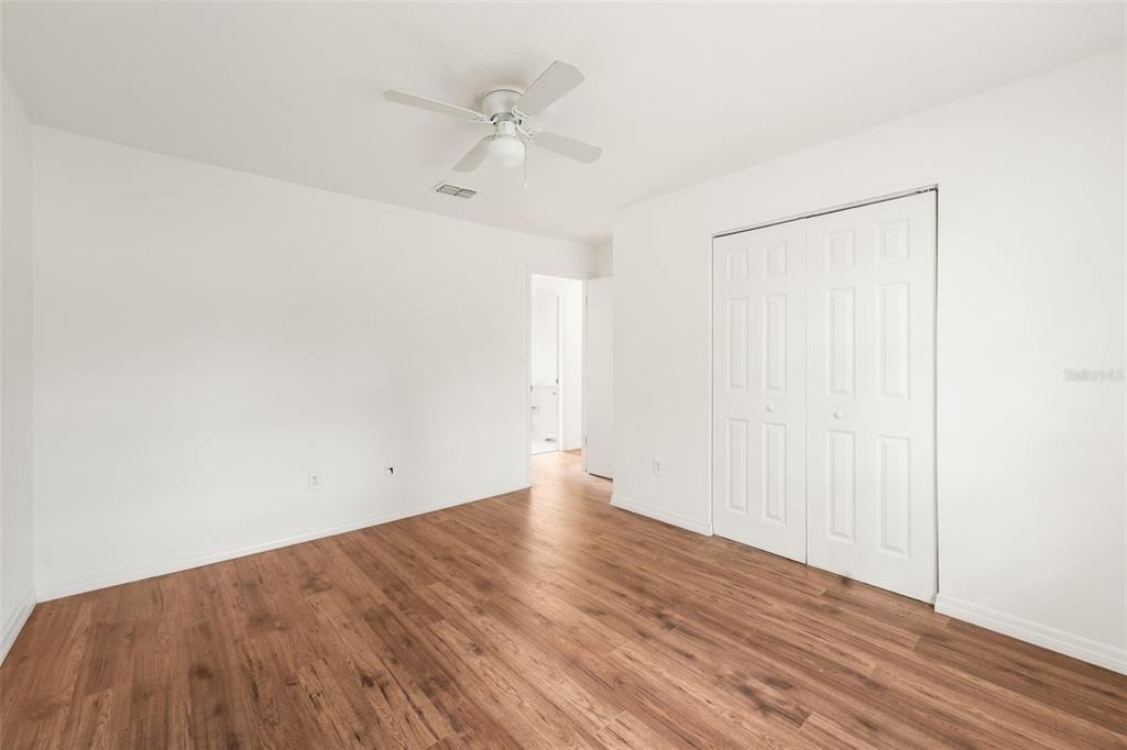 1911 Se 14th Avenue - Photo 12