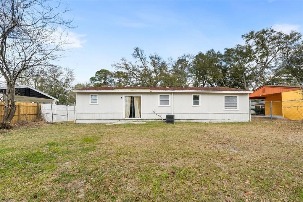 1911 Se 14th Avenue - Photo 17