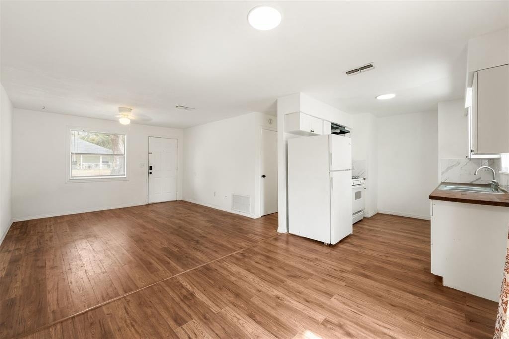 1911 Se 14th Avenue - Photo 5