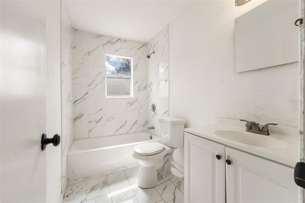 1911 Se 14th Avenue - Photo 15