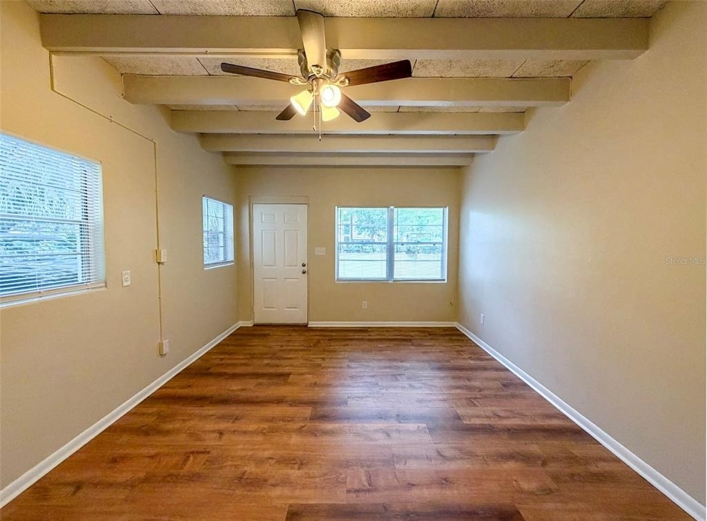 219 Nw 3rd Avenue - Photo 4