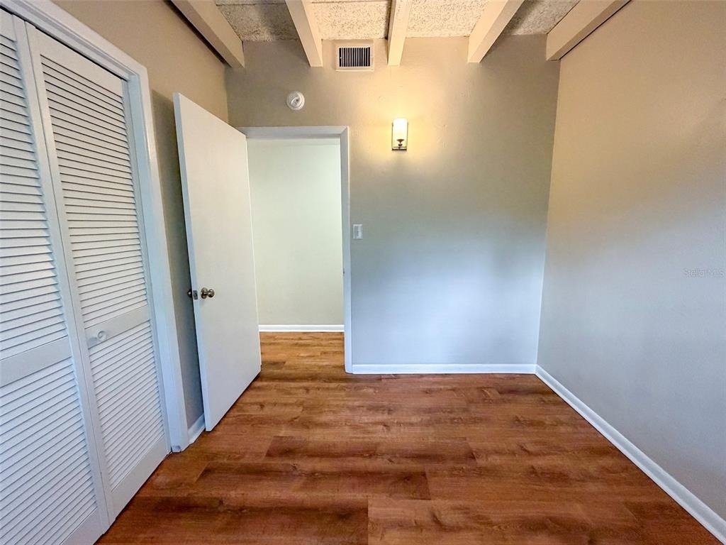 219 Nw 3rd Avenue - Photo 13
