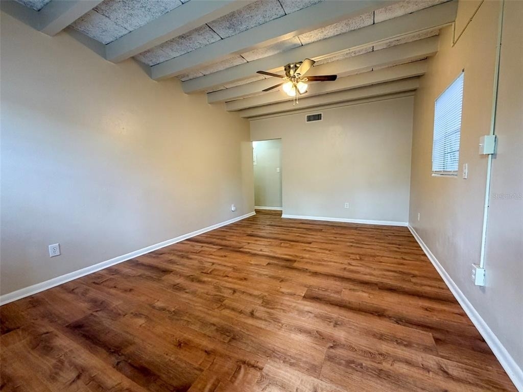 219 Nw 3rd Avenue - Photo 19