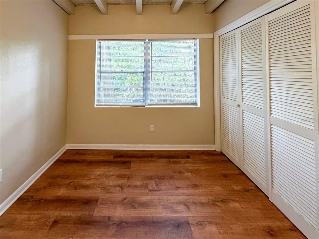 219 Nw 3rd Avenue - Photo 14