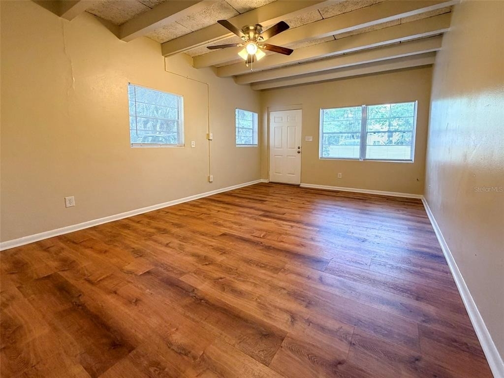 219 Nw 3rd Avenue - Photo 11