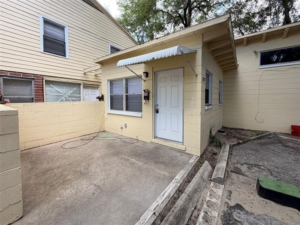 219 Nw 3rd Avenue - Photo 18