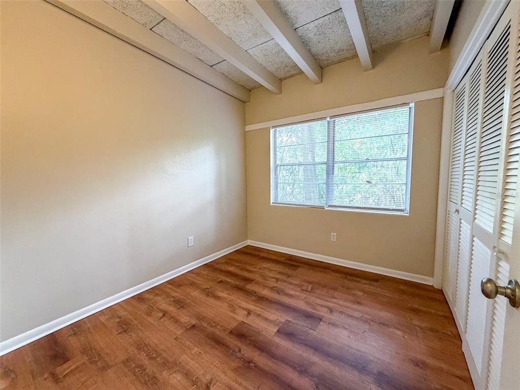 219 Nw 3rd Avenue - Photo 12