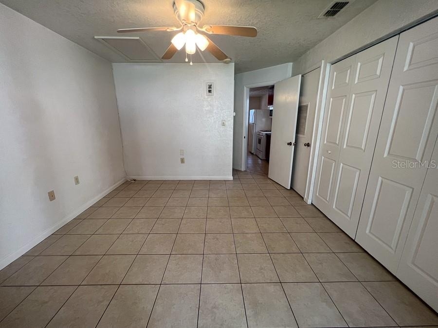 1406 Sw 18th Place - Photo 9