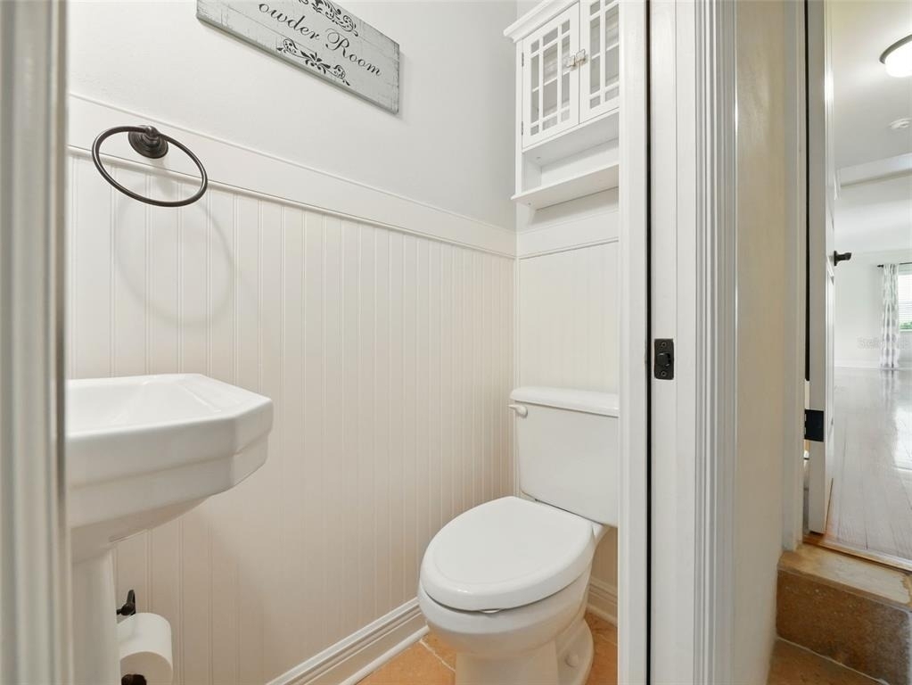 1426 Crestview Drive - Photo 18