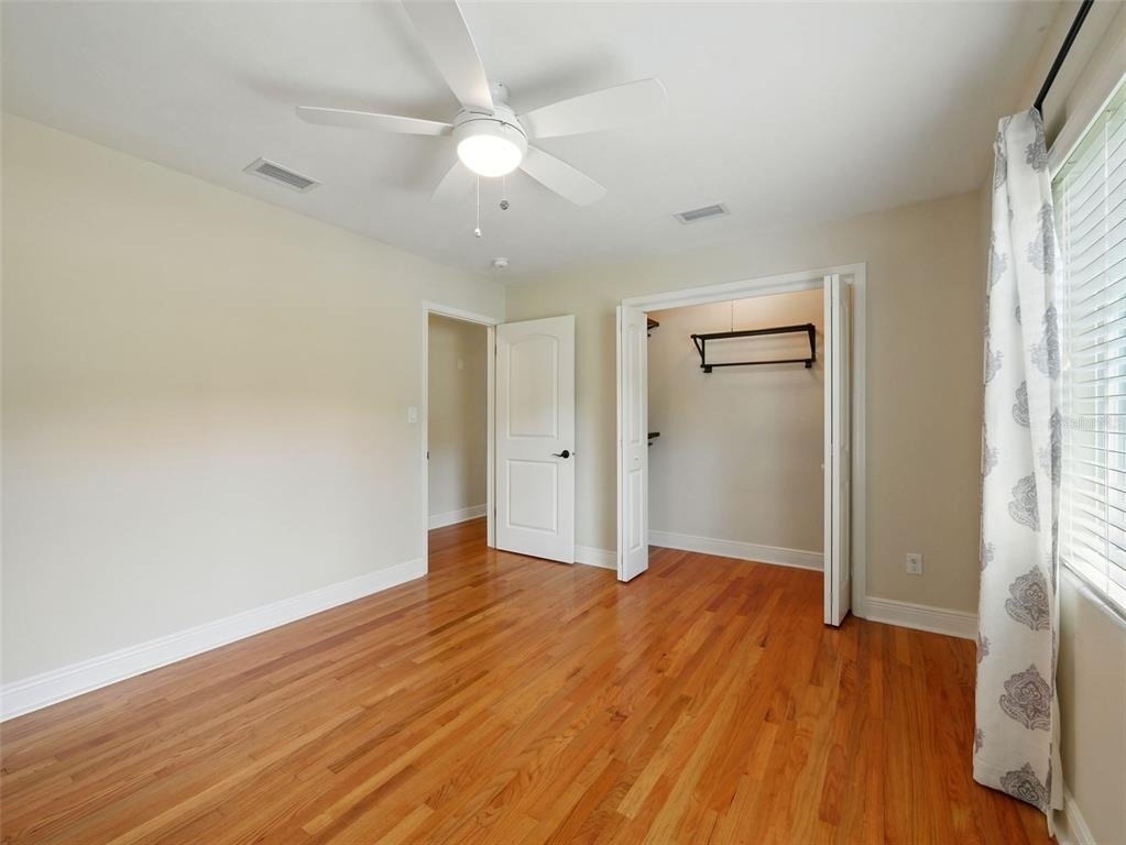 1426 Crestview Drive - Photo 14