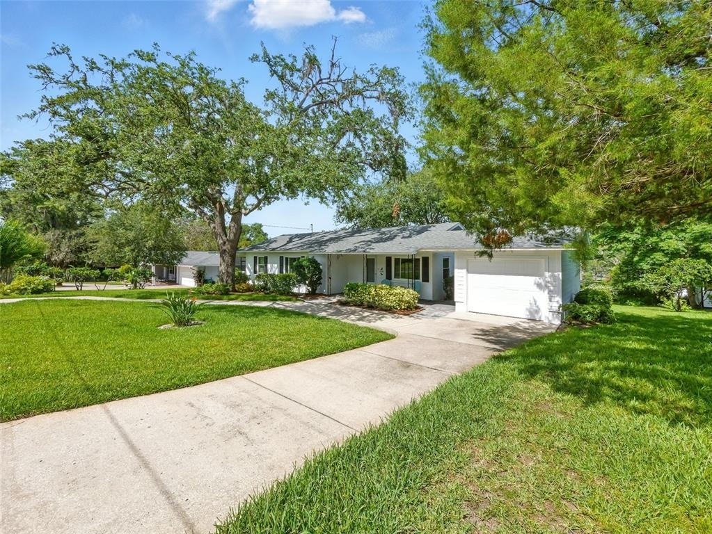 1426 Crestview Drive - Photo 37