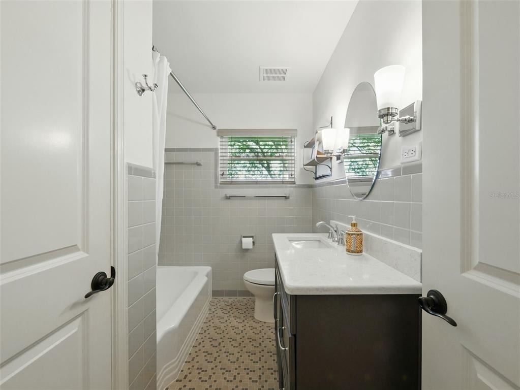 1426 Crestview Drive - Photo 15