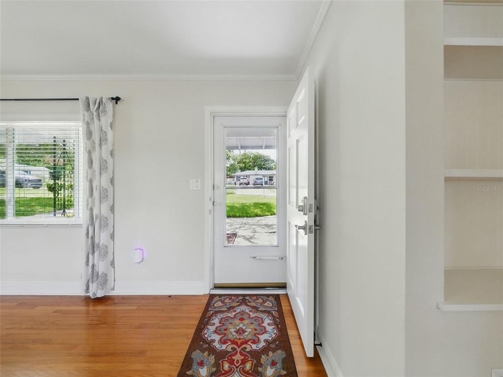 1426 Crestview Drive - Photo 1