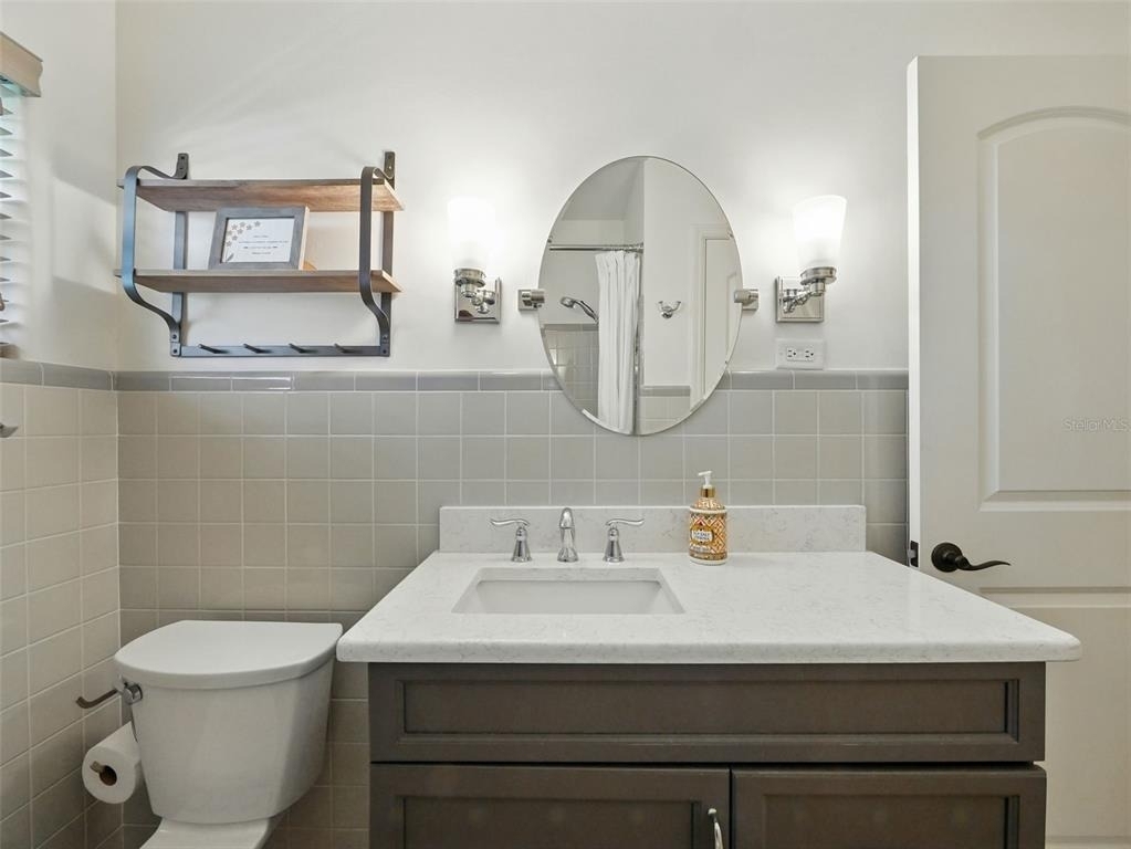 1426 Crestview Drive - Photo 16