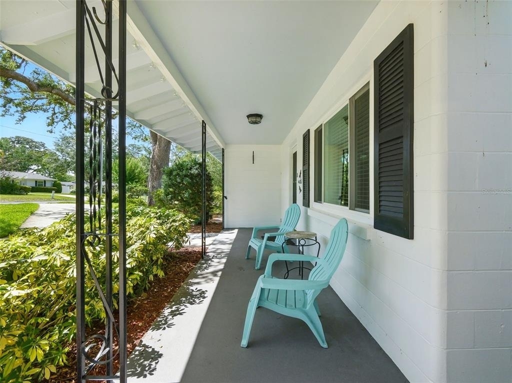 1426 Crestview Drive - Photo 31