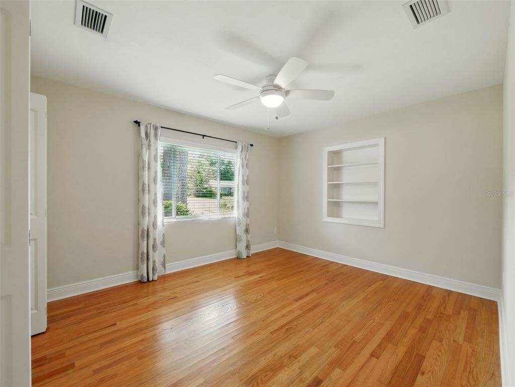 1426 Crestview Drive - Photo 13