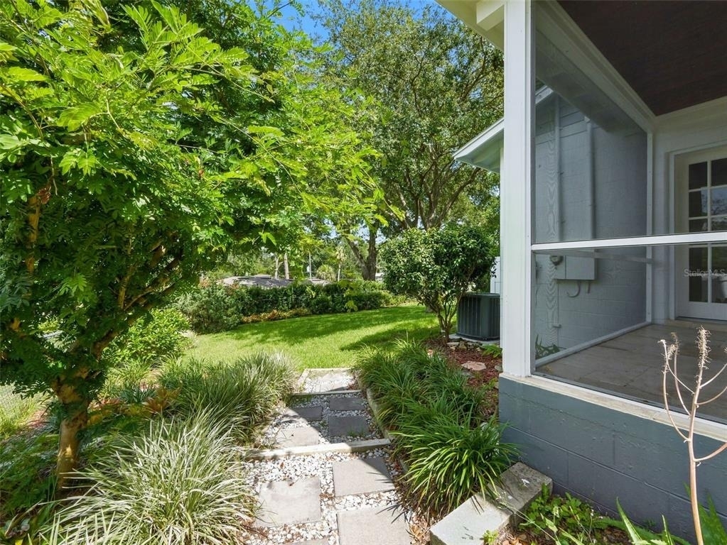 1426 Crestview Drive - Photo 27