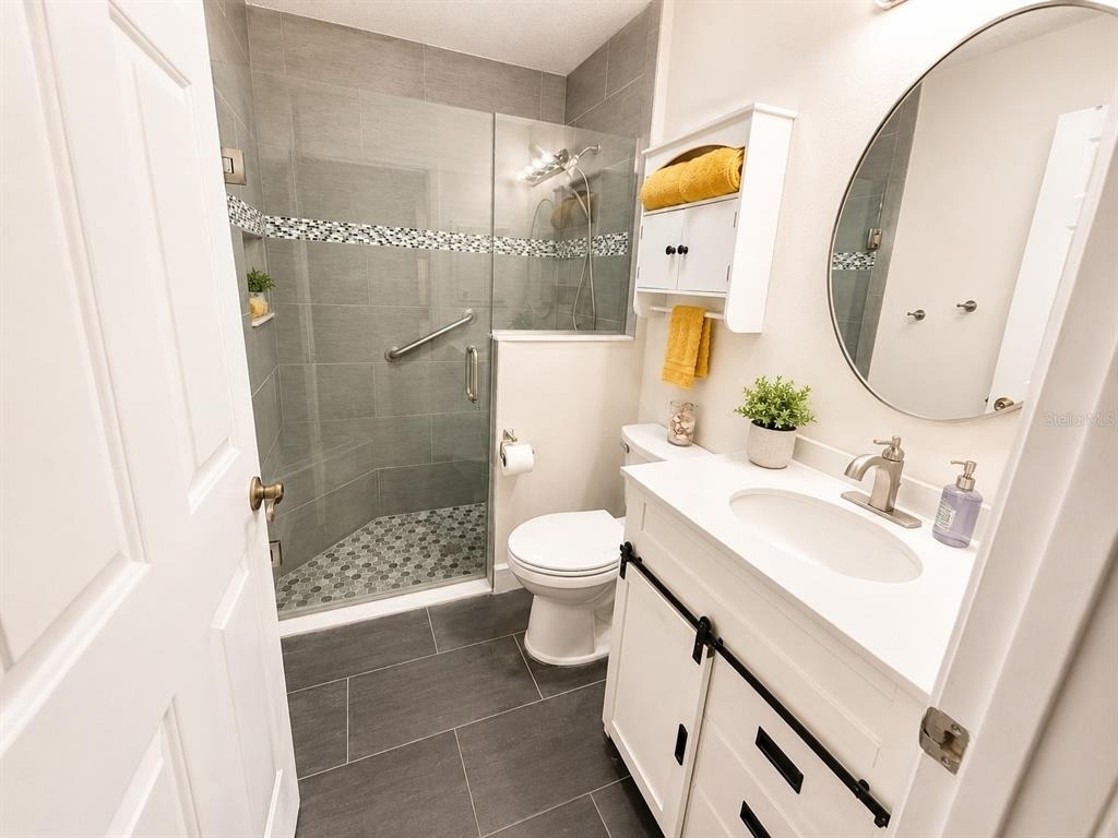 1211 Cabella Circle - Photo 18