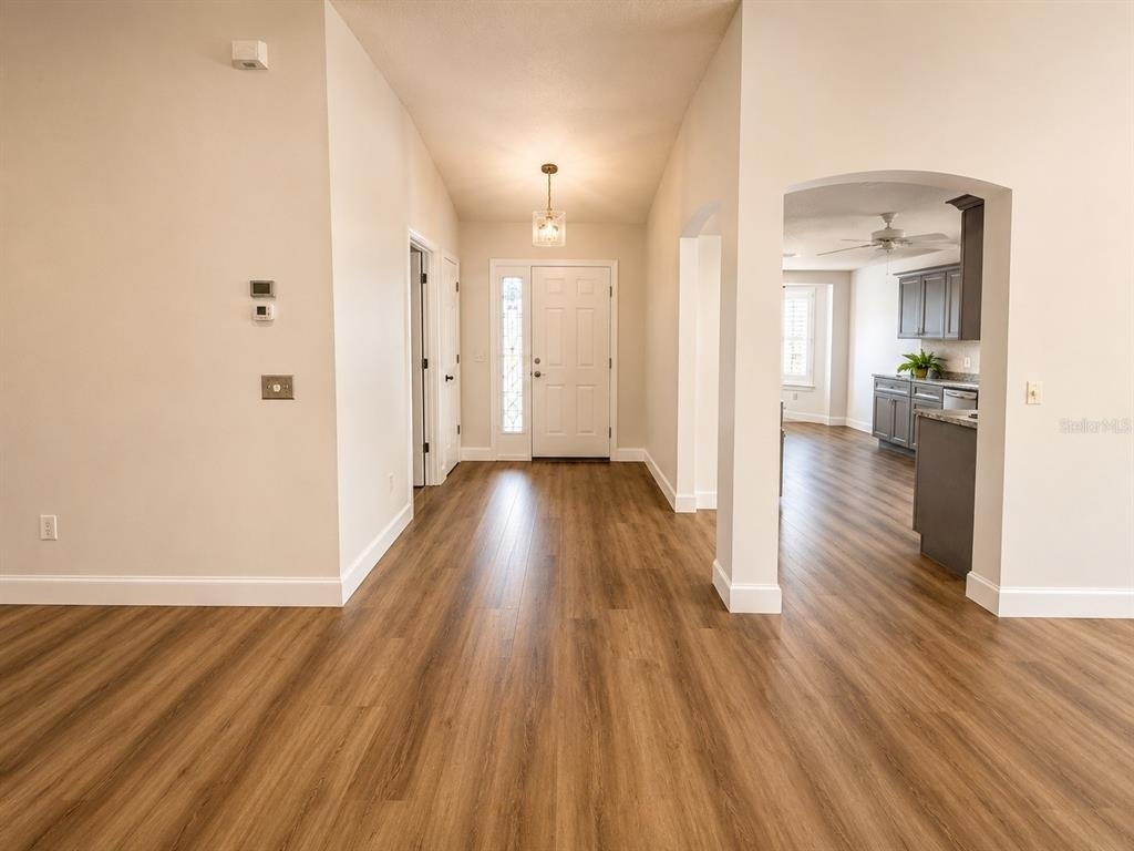 1211 Cabella Circle - Photo 8