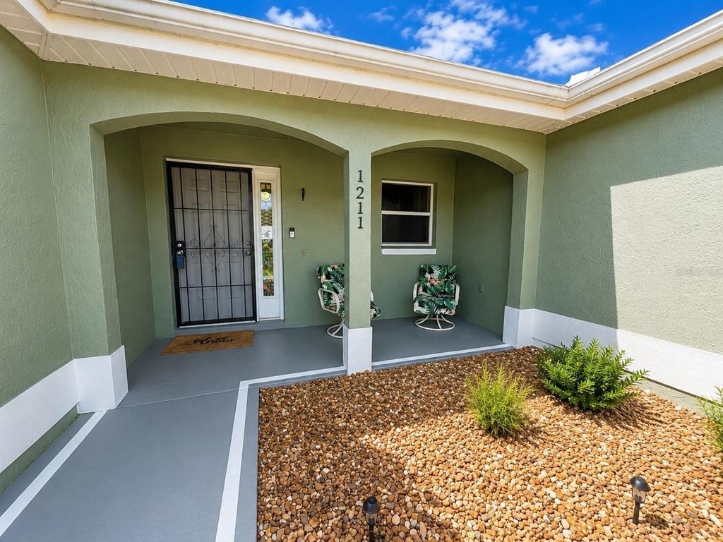1211 Cabella Circle - Photo 2
