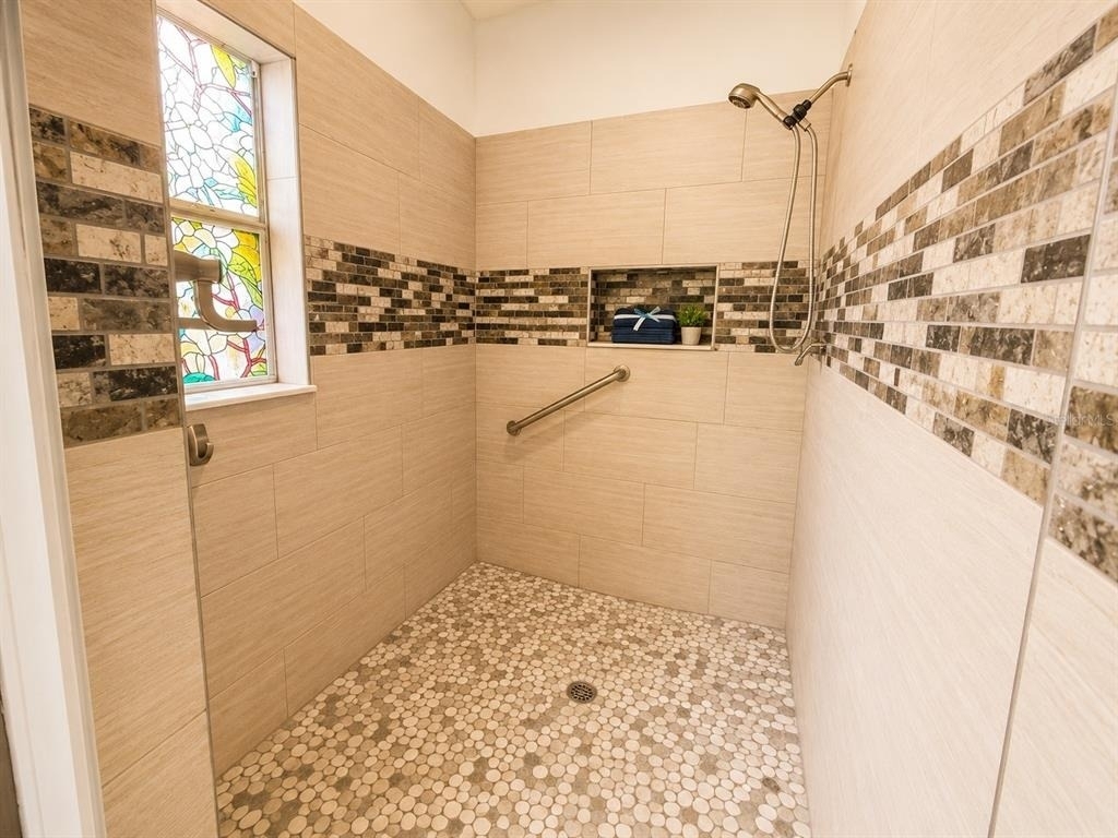1211 Cabella Circle - Photo 30