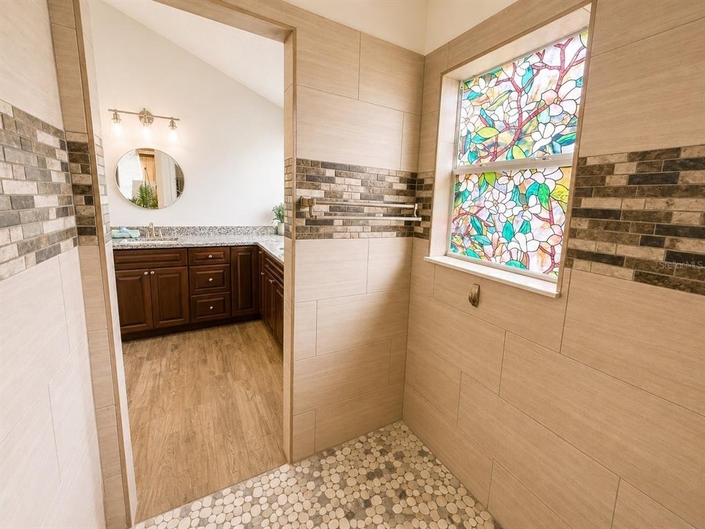 1211 Cabella Circle - Photo 31
