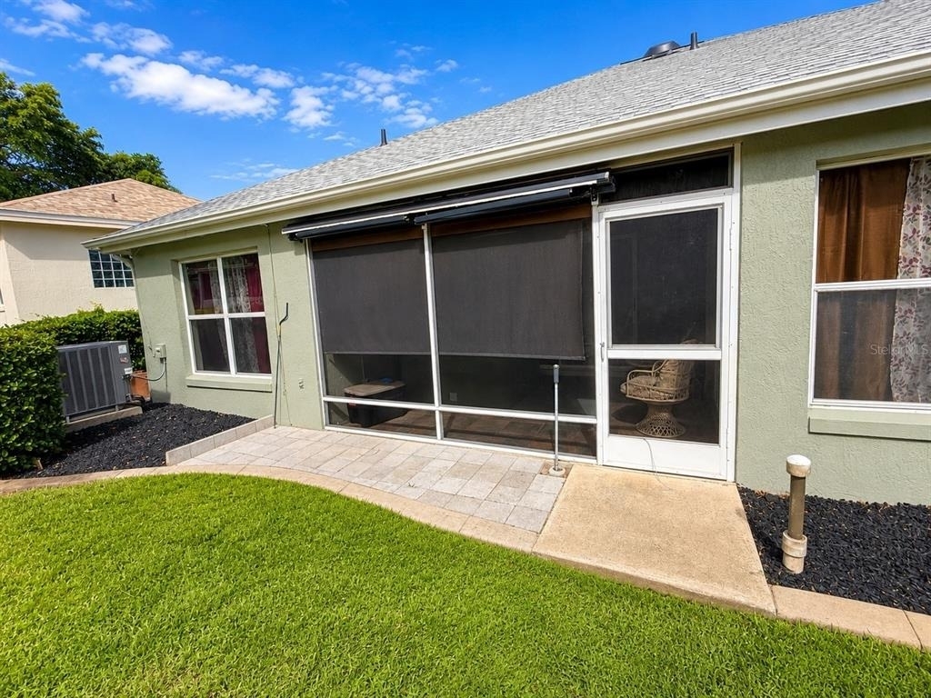1211 Cabella Circle - Photo 3