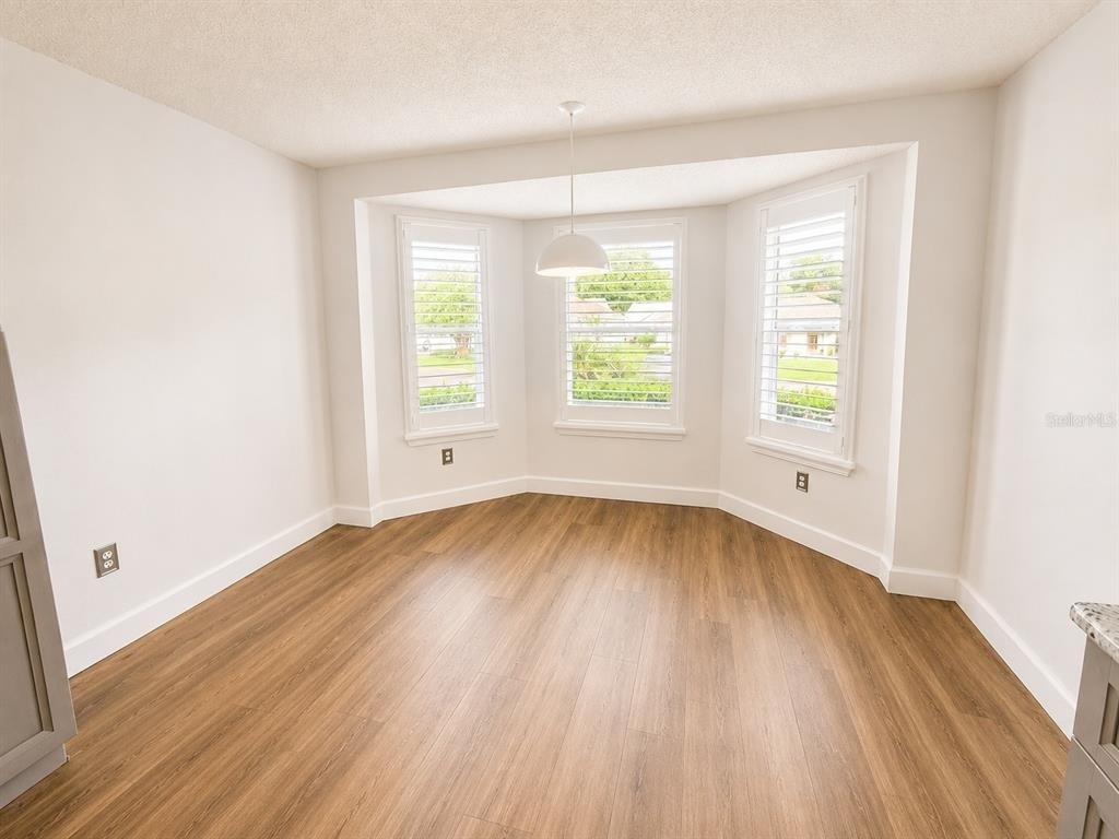 1211 Cabella Circle - Photo 17