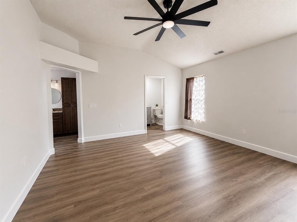 1211 Cabella Circle - Photo 25