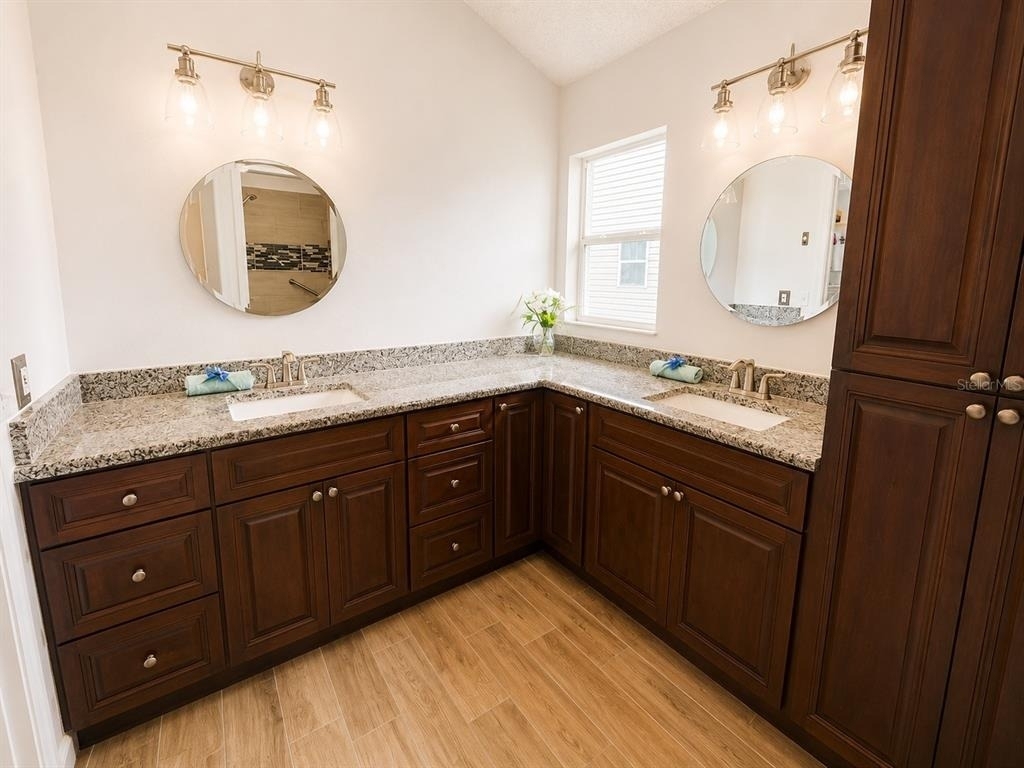 1211 Cabella Circle - Photo 28