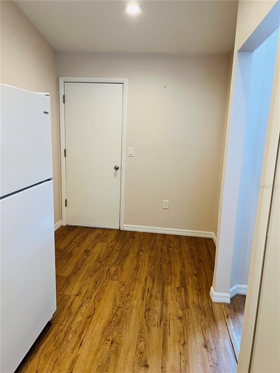 5440 Rosewall Circle - Photo 4